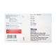 ADDLINE 50mg Tablet 15's - Alcohol Addiction