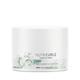 Wella Professionals NUTRICURLS Deep Treatment Mask For Waves & Curls 150 ml - Hair Masks & Packs