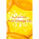 Organic Harvest Essential Oil - Orange 10 ml - Essential Oils