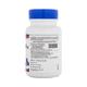 Healthvit Vitamin B12 500mcg For Vitamin b12 Deficiency- Tablets 60's - Multi-Vitamins