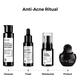 Brillare Salicylic Acid Liquid Moisturiser for Clear, Purified, Acne Prone Skin 30 ml - Lotions & Creams