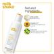 milk shake Daily Frequent Shampoo 300 ml - Shampoos