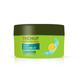 Trichup Herbal Hair Cream - Anti Dandruff 200 ml - Hair Creams