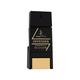 Dorall Collection Offender Eau De Toilette 100 ml - Men Perfumes (Edt/Edp)