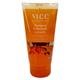 VLCC Face Wash - Turmeric & Berberis 300 ml (Buy 1 Get 1) - Face Wash & Cleansers