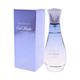 Davidoff Cool Water Intense Eau De Parfum 50 ml - Perfumes (Edt/Edp)