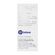 CYCLOPAM FAST RELIEF Drops 10ml - Muscle Cramps/Spasticity-Ant