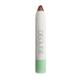 DISGUISE Velvet Glow Multisticks, Copper Dawnbreaker 60 3.2 gm - Highlighters & Illuminators