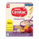 Nestle CERELAC 5 Grains & Fruits Baby Food Cereal No Preservatives (18 to 24 Months Baby) 300 g - Baby And Infant Supplements