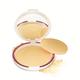 Miss Rose Perfect Matte Finish Compact 7003 - 002W 01 20 gm - Compact Powder