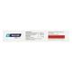 PILO GO Cream 20gm - Haemorrhoid-Ano