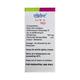 Azivent 100mg Suspension 15ml - Bacterial Infections-Mac