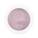MARS Velour Highlighter - 4you 3.7 gm - Highlighters & Illuminators