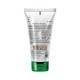 Medimix Anti-Pimple Facewash 150 ml - Face Washes