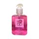 50 AP Hand Wash - ROSE PETAL 300 ml - Hand Wash & Soaps