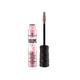 Essence Volume Stylist 18H Curl & Hold Mascara 12 ml - Hair Gels & Waxes