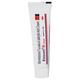 Emcort S Cream 10gm - Skin Infections-Toc