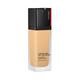 Shiseido Syncro Skin Self- Refreshing Foundation Spf 35 Pa++++ 320 Pine 30ml - Foundation