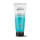 Activ Beaute Advanced Hydration Purifying Face Wash 50 ml - Face Wash & Cleansers