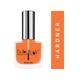 Bella Voste Nail Care Hardener 10 Ml - Nail Polish