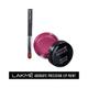 Lakme Absolute Precision Lip Paint Victorian Magenta 3 gm - Lipsticks