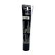 FUNTIME XT Gel 10g - Anaesthesia - Local-Ana