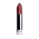 asa Cream Lipstick - Breezy Bougainvillea C19 4.2 gm - Lipsticks