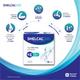 Shelcal-500 Tablet 15's - Calcium And Minerals