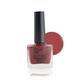 Beauty People Power Pro Range Nail Polishmaroon - 180 9.9 ml - Nail Polish
