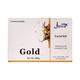 Jeva Gold Facial kits 300 gm - Facial Kits