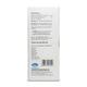 Alkazip Syrup 100ml - Kidney Disease/Stones-Oth