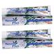 Neem Plus Herbal Dental Gel (Pack Of 2 X 100 g) 1's - Toothpaste