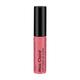 Miss Claire Soft Matte Lip Cream 05 6.5 Gm - Lipsticks