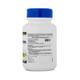 Healthvit Artemisinin Veggie Capsules 60's - General Health