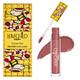 LoveChild Masaba Game On 02 Ups and Downs Mad Matte Liquid Lipstick 5 ml - Liquid Lipsticks