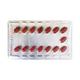COBANOLL CZS NUTRACEUTICAL Tablet 15's - Supplements-Vam