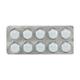 ZIX SR 200mg Tablet 10'S - Pain relief-Nsa