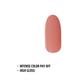 Insight Cosmetics Pastel Color Nail Polish - 30 9 ml - Nail Polish