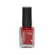 Glimmer Premium Nail Enamel Chilli Red 10 ml - Nail Polish