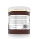 Volamena Coffee Hair & Scalp Scrub 250 ml - Scrubs & Exfoliants