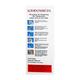 SOFIDOXIM DS 12g Suspension 30ml - Bacterial Infections-Cep