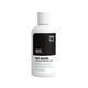 Thriveco Hair Healing Shampoo 250 ml - Shampoos