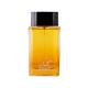 Arabian Oud Kalemat Eau De Parfum 100 ml - Perfumes (Edt/Edp)