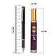 Ajmal Essence X Long-Lasting Concentrated Perfume Gift For Men And Women 10 ml - Deodorants/Roll-Ons