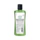 Medimix Ayr Bw Ntglycrn W Lkshd Ol 250 ml - Shower Gels & Body Wash