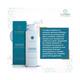 Alchemy By Aureana Active Enzyme+ Cleansing Gel 100 ml - Skin-Treatment