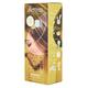Berina A32 Blonde Green Hair Color Cream 60 gm - Crème