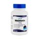 Healthvit Melatonin 10MG Regulates For Sleep Cycle- Tablets 60's - Mental Health