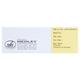 GTN 0.4mg Spray 200Md - Angina