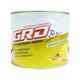GRD Bix Biscuit 250gm - Supplements-Vam